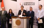 CONES socializa informes de la Comisión AD HOC de Medicina