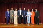 CONES y ModESPAR: Impulsando la Modernización de la Educación Superior en Paraguay