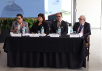 CONES presente el I Foro de Universidades Públicas con Facultades de Medicina Acreditadas