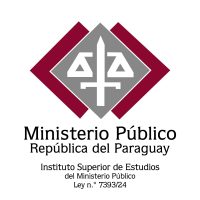 Instituto Superior de Estudios del Ministerio Público (ISEMP)