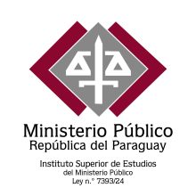 Instituto Superior de Estudios del Ministerio Público (ISEMP)