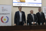 CONES Presente en la Cumbre Interinstitucional de Educación Superior