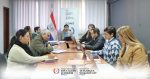 CONES inicia la revisión documental para la selección del Banco de Evaluadores Especializados por Área del Saber