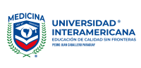 Universidad Interamericana
