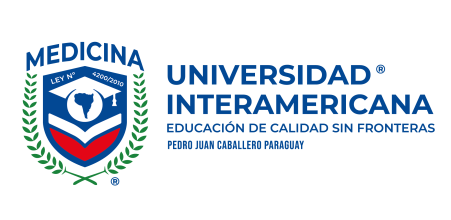 Universidad Interamericana