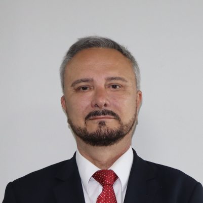 Doctor Walter Schwarz