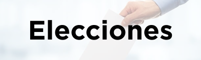 Elecciones