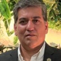 WhatsApp Image 2026-04-27 at 13.14.32